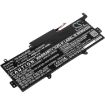 Battery Replacement Asus 0B200-02090000 C31N1602 for UX330UA UX330UA-1A - 1