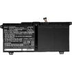 Battery Replacement Lenovo 5B10R51232 5B10R51233 5B10R51234 for Chromebook C340-15 - 3