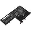 Battery Replacement Lenovo 5B10V25240 5B10V25245 5B10W67347 5B10X55569 5B10X55570 L19C3PF1 L19C3PF9 - 2