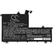 Battery Replacement Lenovo 5B10V25240 5B10V25245 5B10W67347 5B10X55569 5B10X55570 L19C3PF1 L19C3PF9 - 3