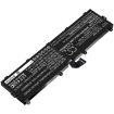 Battery Replacement Lenovo 01AV497 5B10W13903 for ThinkPad P72 - 2