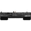 Battery Replacement Asus 0B200-03470000 C42N1839 for UX534FA UX534FT - 3