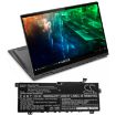 Lenovo Yoga C740 14 Battery Replacement 5B10U40209 5B10U40210 5B10W67185 - 5