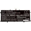 Picture of Battery Replacement Asus 02B200-03660500 0B200-03660000 C41N1904 C41N1904-1 for Deluxe 14S UX425IA