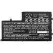 Replacement Battery Dell 0PD19 1WWHW for INS14MD-1328R INS14MD-1328S - 3