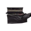 Battery Replacement Dell DGV24 HK6N5 for Inspiron 13 5000 5390 - 4
