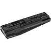 Battery Replacement Clevo 6-87-N850S-6E7 6-87-N850S-6U7 6-87-N850S-6U71 N850BAT-6 - 1
