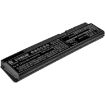 Battery Replacement Clevo 6-87-N850S-6E7 6-87-N850S-6U7 6-87-N850S-6U71 N850BAT-6 - 2