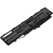 Lenovo 5B10W86939 L19M3PF4 Battery Replacement for IdeaPad 5 14ARE05 - 2