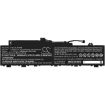 Lenovo 5B10W86939 L19M3PF4 Battery Replacement for IdeaPad 5 14ARE05 - 3