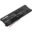 Battery Replacement Acer AP19D5P for Conceptd 3 Cn315-71-72j3 & Cn315-71-74uw - 2