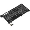 Replacement Battery Huawei HB4692J5ECW-31 for HLY-19R KPL-WOOB - 2