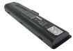 HP Battery Replacement 411462-141 411462-261 411462-421 411462-442 411463-141 411463-251 417066-001 for Pavillion DV6190 - 2