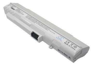 Battery Replacement for Acer 2006DJ2341 4104A-AR58XB63 934T2780F AR5BXB63 BT00307005826024212500 C-5448 - 1