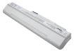 Battery Replacement for Acer 2006DJ2341 4104A-AR58XB63 934T2780F AR5BXB63 BT00307005826024212500 C-5448 - 2