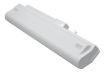 Battery Replacement for Acer 2006DJ2341 4104A-AR58XB63 934T2780F AR5BXB63 BT00307005826024212500 C-5448 - 4