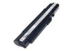 Battery Replacement for Acer 2006DJ2341 4104A-AR58XB63 934T2780F AR5BXB63 BT00307005826024212500 C-5448 - 2