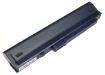 Battery Replacement for Acer 2006DJ2341 4104A-AR58XB63 934T2780F AR5BXB63 BT00307005826024212500 C-5448 - 3