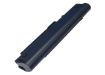 Battery Replacement for Acer 2006DJ2341 4104A-AR58XB63 934T2780F AR5BXB63 BT00307005826024212500 C-5448 - 4