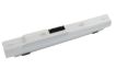 Battery Replacement MSI 14L-MS6837D1 3715A-MS6837D1 6317A-RTL8187SE BTY-12 BTY-S11 TX2-RTL8187SE - 2