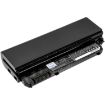 Battery Replacement Dell 312-0831 451-10690 451-10691 D044H W953G for Inspiron 910 - 1