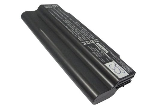 Sony VAIO Battery Replacement VGP-BPL2 VGP-BPS2 for VGN-S52B/ S PCG-6C1N - 1