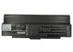 Sony VAIO Battery Replacement VGP-BPL2 VGP-BPS2 for VGN-S52B/ S PCG-6C1N - 5