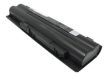 Picture of Battery Replacement Compaq 500029-141 513127-251 530801-001 HSTNN-C52C HSTNN-C54C HSTNN-IB82 for Presario CQ35-100 Presario CQ35-101TU