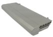 Battery Replacement Dell 0GU715 0H1391 0MP307 0P018K 0RG049 0TX283 0W0X4F 0W1193 1M215 312-0215 312-0748 - 3