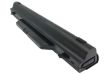 HP 513130-321 Battery Replacement for ProBook 4510s/CT - 4