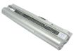 Sony VGP-BPS14 Battery Replacement for VAIO VGN-TT11M VGN-TT13/N - 2