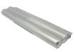 Sony VGP-BPS14 Battery Replacement for VAIO VGN-TT11M VGN-TT13/N - 3