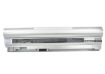 Sony VGP-BPS14 Battery Replacement for VAIO VGN-TT11M VGN-TT13/N - 5