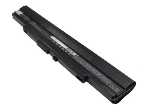 Replacement Battery for Asus A42-UL30 A42-UL50 A42-UL80 - 1