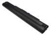 Replacement Battery for Asus A42-UL30 A42-UL50 A42-UL80 - 3