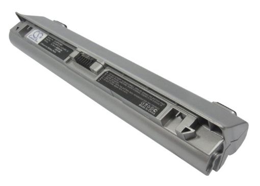 Sony VGP-BPL18 VGP-BPS18 Battery Replacement for VAIO VPC-M11M1E/B & VPC-M11M1E/W - 1