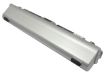 Sony VGP-BPL18 VGP-BPS18 Battery Replacement for VAIO VPC-M11M1E/B & VPC-M11M1E/W - 2
