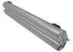 Sony VGP-BPL18 VGP-BPS18 Battery Replacement for VAIO VPC-M11M1E/B & VPC-M11M1E/W - 3