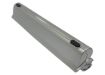 Sony VGP-BPL18 VGP-BPS18 Battery Replacement for VAIO VPC-M11M1E/B & VPC-M11M1E/W - 4