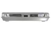Sony VGP-BPL18 VGP-BPS18 Battery Replacement for VAIO VPC-M11M1E/B & VPC-M11M1E/W - 5