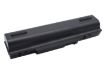 Battery Replacement for Acer AS09A31 AS09A41 AS09A56 AS09A61 AS09A71 AS09A73 AS09A75 AS09A90 ASO9A31 ASO9A41 - 4