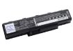 Battery Replacement Gateway AS09A31 AS09A41 AS09A56 AS09A61 AS09A71 AS09A73 AS09A75 AS09A90 ASO9A31 ASO9A41 ASO9A56 ASO9A6 - 2