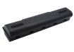 Battery Replacement Gateway AS09A31 AS09A41 AS09A56 AS09A61 AS09A71 AS09A73 AS09A75 AS09A90 ASO9A31 ASO9A41 ASO9A56 ASO9A6 - 5