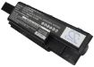 Gateway MD7801u Battery Replacement - 2