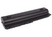 Battery Replacement Compaq 586006-321 586006-361 586007-541 593553-001 593554-001 593562-001 HSTNN-CB0W - 3