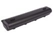 Battery Replacement Compaq 586006-321 586006-361 586007-541 593553-001 593554-001 593562-001 HSTNN-CB0W - 4