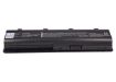 Battery Replacement Compaq 586006-321 586006-361 586007-541 593553-001 593554-001 593562-001 HSTNN-CB0W - 5