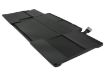 Battery Replacement Apple 020-7379-A 020-8142-A 661-6055 A1369 A1405 for A1466 MacBook Air 13" - 4