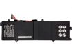 Asus C22-B400A Battery Replacement for BU400A BU400V - 3
