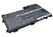 Battery Replacement Lenovo 121500077 3ICP7/64/84 45N1088 45N1089 45N1090 45N1091 - 3